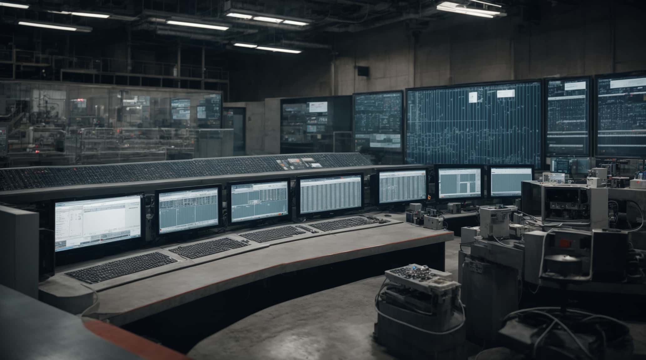 automation technology