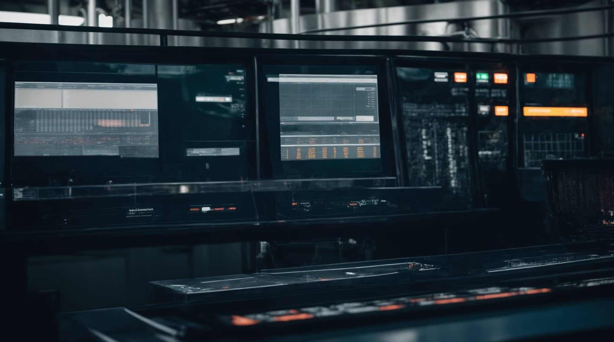 automation