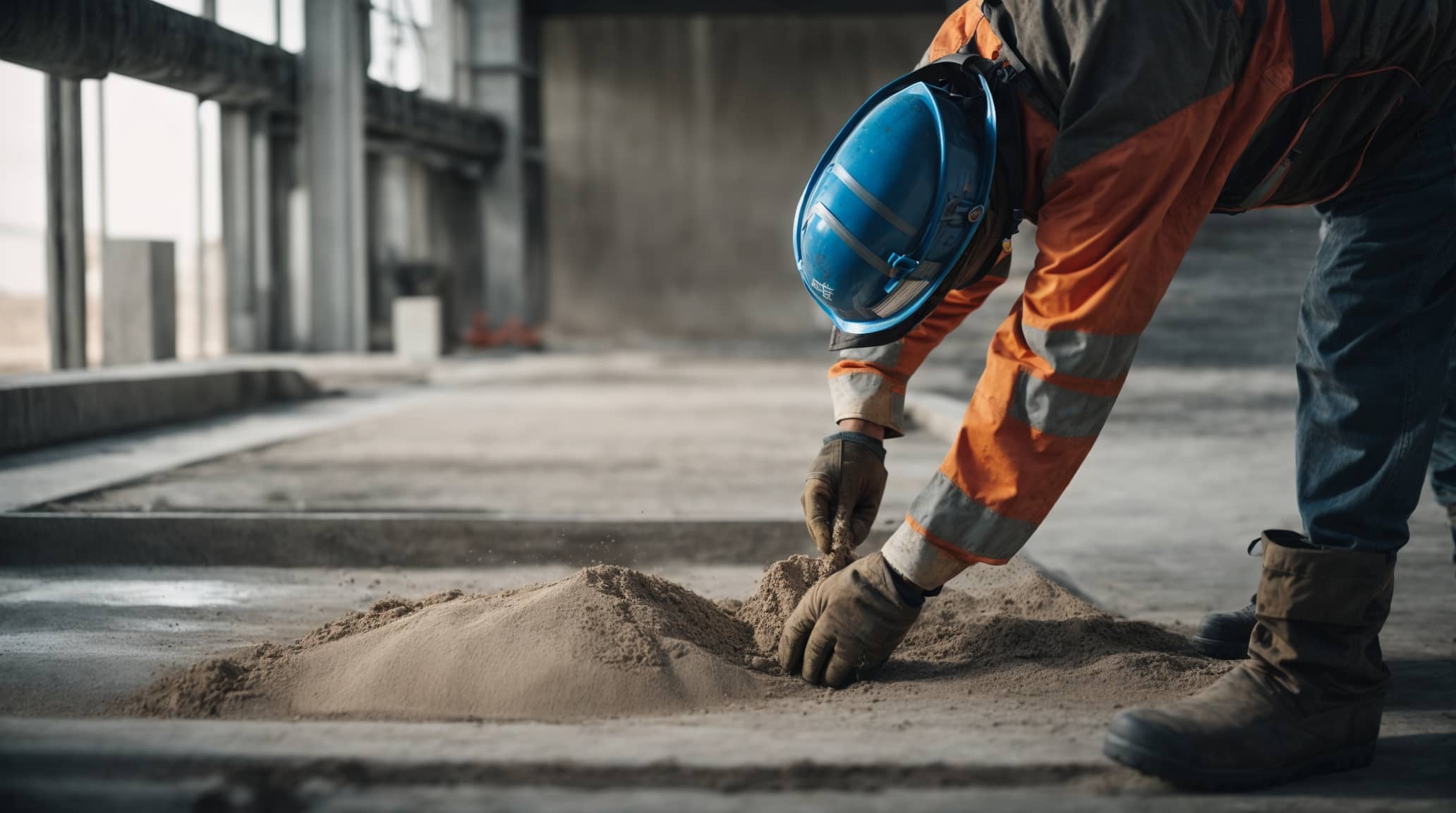 construction technology