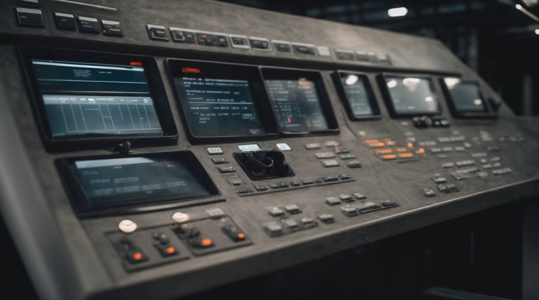 technology integration