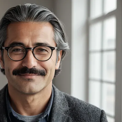 Ceyhan Tuğlu