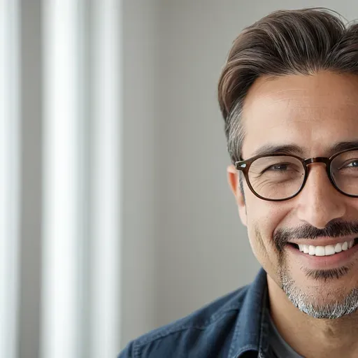 Deniz Solmaz