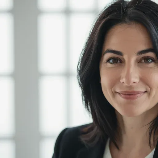 Elif Erginsoy