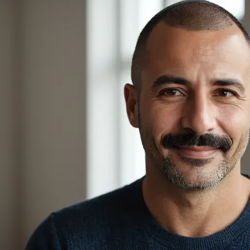 Özsu Çörekçi
