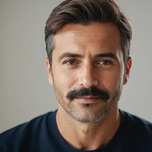 Umut Özgörkey