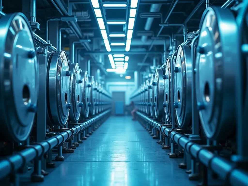 Command Alkon's AI award proves your batching plant is bleeding money