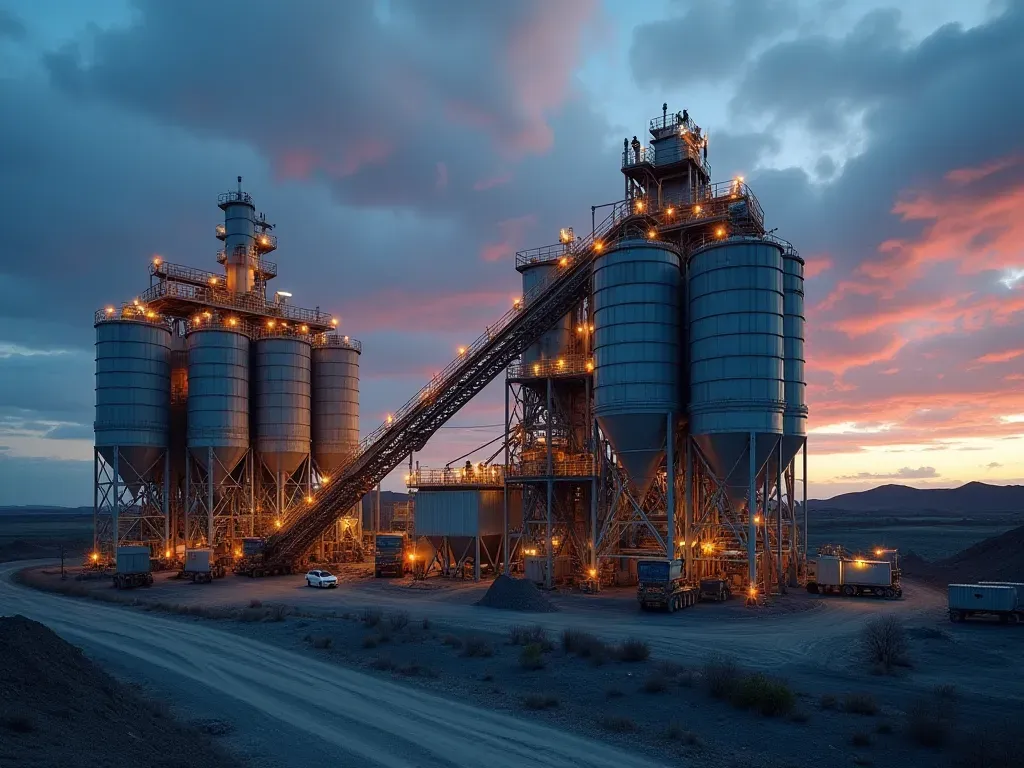 The hidden truth behind the Burleigh concrete plant battle is finally out