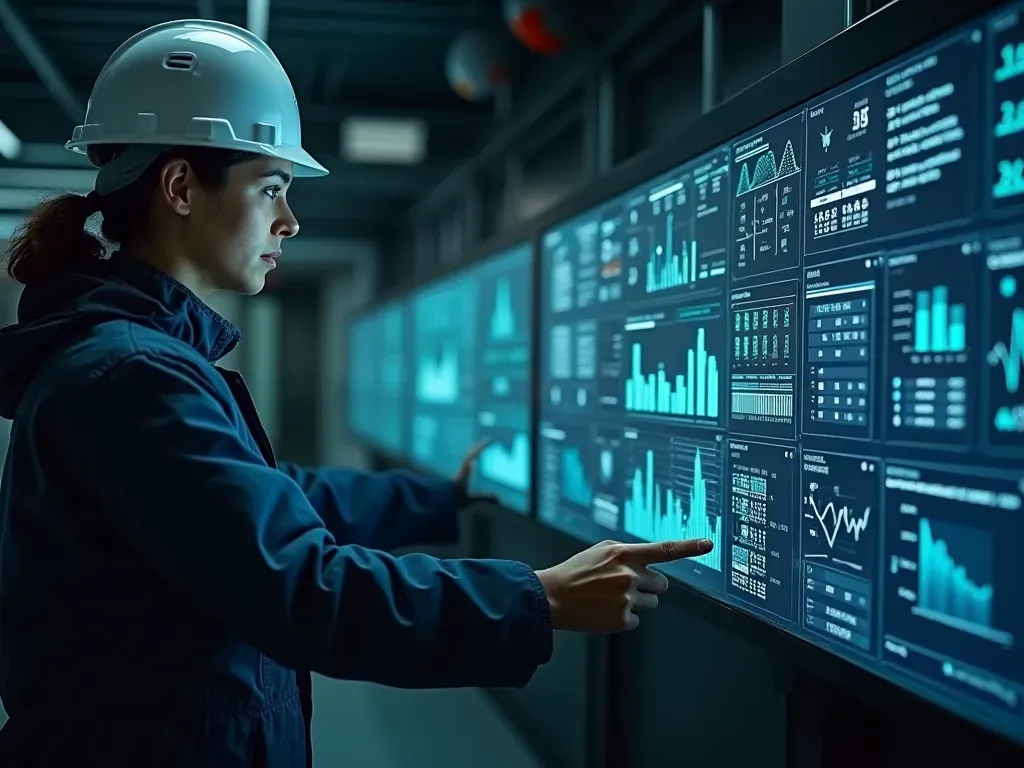 Your concrete plant upgrade is quietly making your current setup obsolete