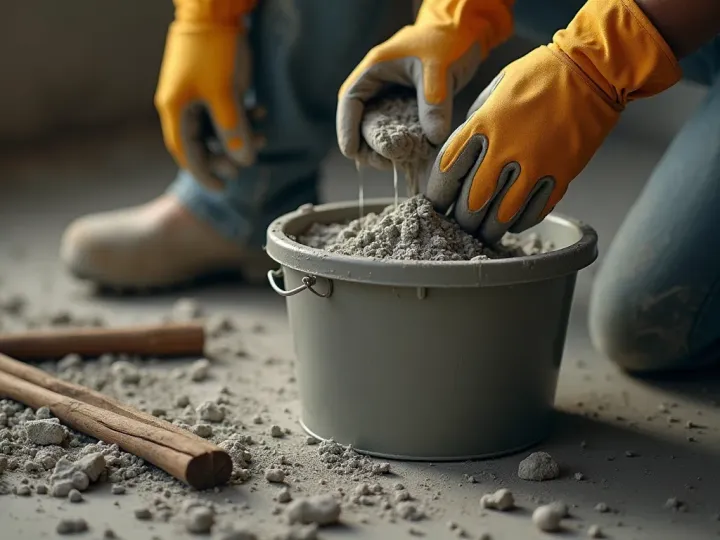 The $50,000 mistake you are making with your concrete mix right now