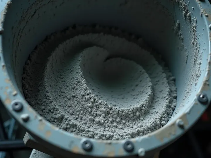 The specific sensor error costing you thousands in dry concrete output