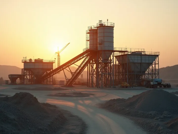 Why a Small Cebu Town Is Becoming the Hidden Engine of Philippine Construction