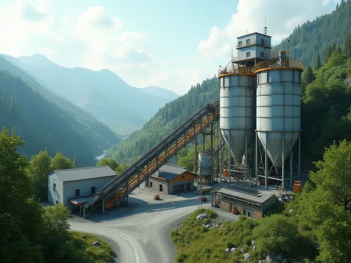 The $980,000 bet that is quietly rewriting how remote regions build