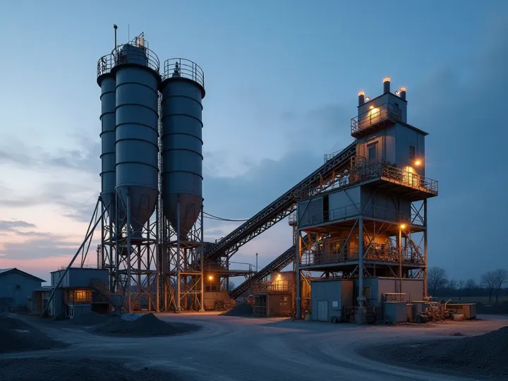 The lawsuit hiding in plain sight that could bankrupt your concrete business overnight