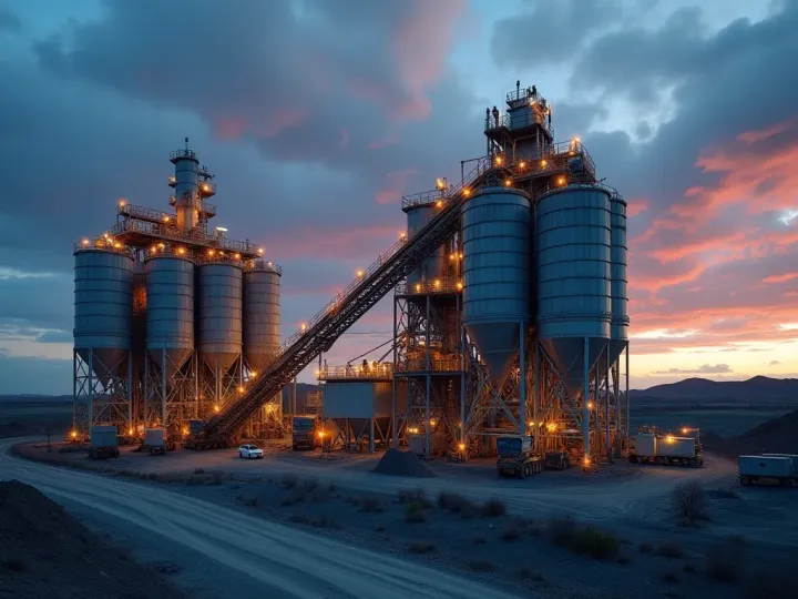 The hidden truth behind the Burleigh concrete plant battle is finally out